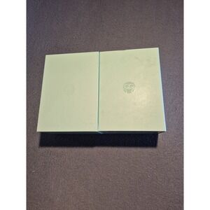 Owlet Dream Duo Sock Baby Monitor and HD Camera  Used Condition No Flaws Works